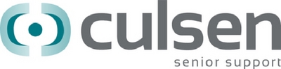 CULSEN