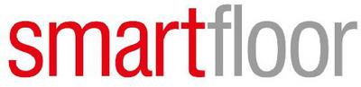 SMARTFLOOR