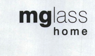 MGLASS HOME