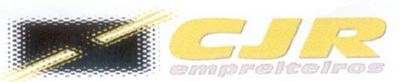 CJR EMPREITEIROS