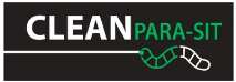 CLEAN PARA-SIT