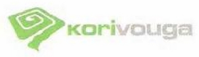KORIVOUGA