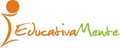 EDUCATIVAMENTE