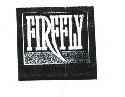 FIRFFLY