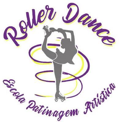 ROLLER DANCE ESCOLA PATINAGEM ARTÍSTICA