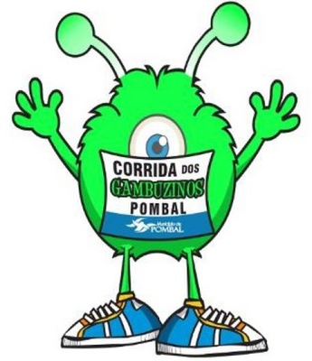 CORRIDA DOS GAMBUZINOS POMBAL MUNICÍPIO DE POMBAL