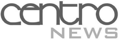 CENTRO NEWS