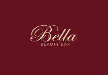 BELLA BEAUTY BAR