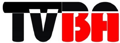 TVBA