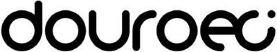 DOUROECI