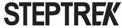 STEPTREK