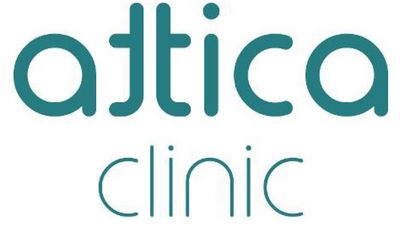 ATTICA CLINIC