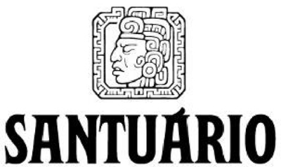 SANTUÁRIO