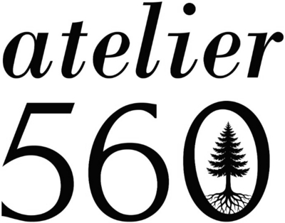 ATELIER560