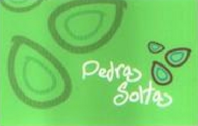 PEDRAS SOLTAS