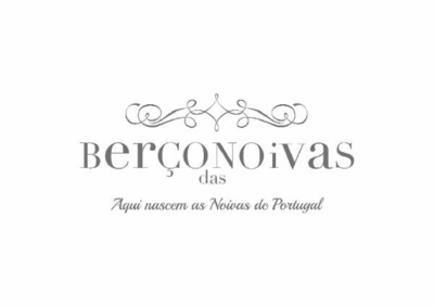 BERÇO DAS NOIVAS - AQUI NASCEM AS NOIVAS DE PORTUGAL
