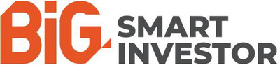 BIG SMART INVESTOR
