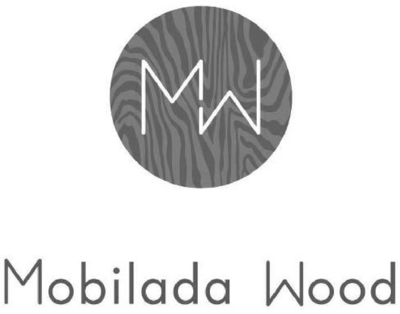 MOBILADA WOOD
