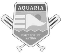 AQUARIA WATER FOR LIFE AVEIRO