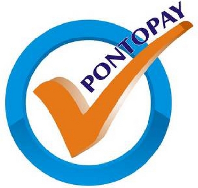 PONTOPAY