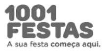 1001 FESTAS A SUA FESTA COMEÇA AQUI
