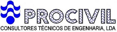 PROCIVIL CONSULTORES TÉCNICOS DE ENGENHARIA, LDA