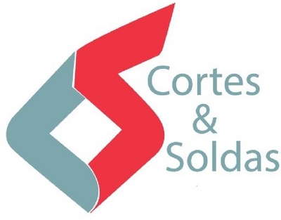 CS CORTES & SOLDAS
