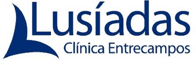 LUSÍADAS CLÍNICA ENTRECAMPOS