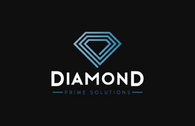 DIAMOND - PRIME SOLUTIONS