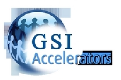 GSI ACCELERATORS