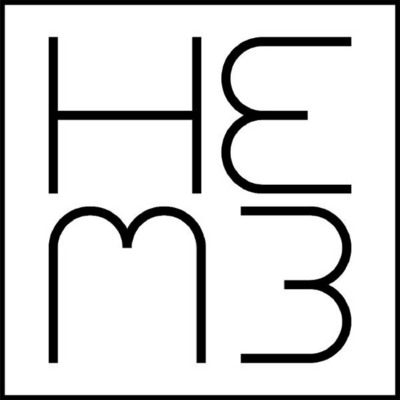 HEME
