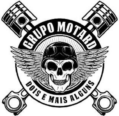 GRUPO MOTAR DOIS E MAIS ALGUNS
