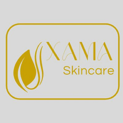 XAMA SKINCARE