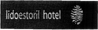 LIDOESTORIL HOTEL