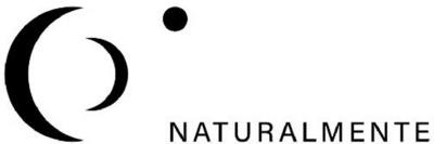 NATURALMENTE