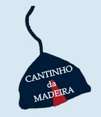 CANTINHO DA MADEIRA