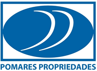 POMARES PROPRIEDADES