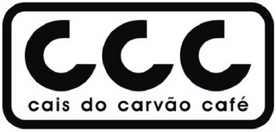 CAIS DO CARVÃO CAFÉ - CCC