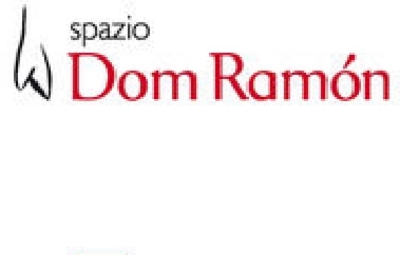 SPAZIO DOM RAMON
