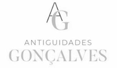A G ANTIGUIDADES GONÇALVES