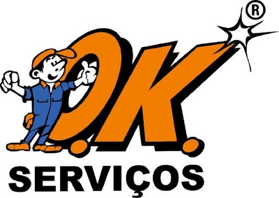 OK SERVIÇOS