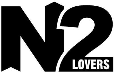 N2 LOVERS