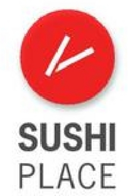SUSHI PLACE