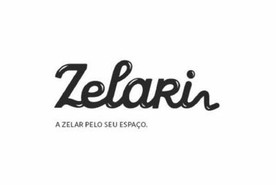 ZELARI A ZELAR PELO SEU ESPAÇO.