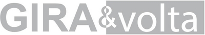 GIRA&VOLTA
