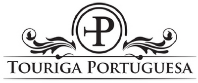 TOURIGA PORTUGUESA