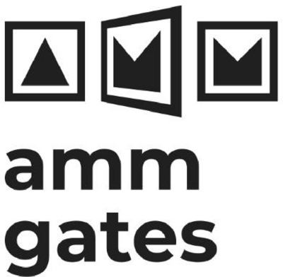 AMM GATES