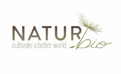 NATURBIO CULTIVATE A BETTER WORLD
