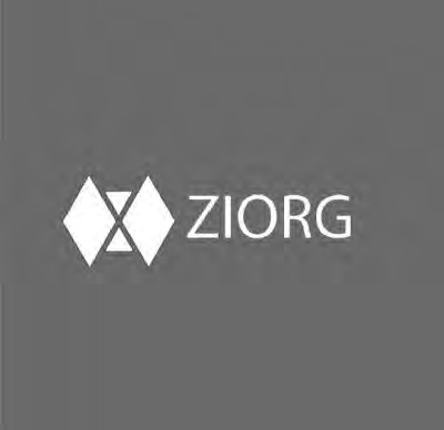 ZIORG