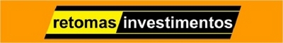 RETOMAS INVESTIMENTOS